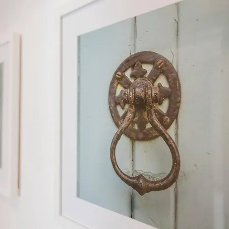 Spinola Court 2bed W Pool And Parking By Homely Appartement San Ġiljan