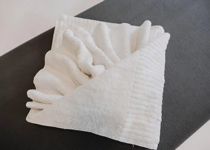 Διαμέρισμα Spinola Court 2bed W Pool And Parking By Homely