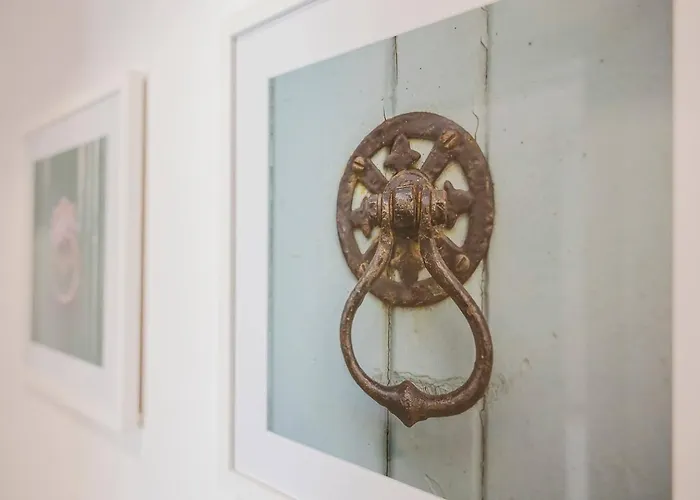 Spinola Court 2bed W Pool And Parking By Homely Διαμέρισμα Saint Julian's