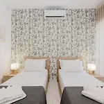 Spinola Court 2bed W Pool And Parking By Homely Apartment *