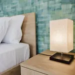 Apartment Spinola Court 2bed W Pool And Parking By Homely *