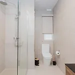 Apartment Spinola Court 2bed W Pool And Parking By Homely *