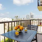 Spinola Court 2bed W Pool And Parking By Homely Apartment